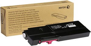 xerox 106R03519 magenta Toner