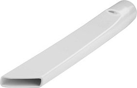 makita 198919-6 Fugendüse, 1 St.