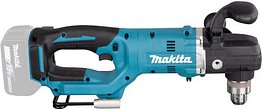 makita DDA450ZK Akku-Winkelbohrschrauber 18,0 V, ohne Akku