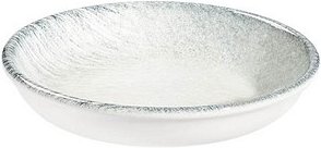 ID Fine Teller Brezza Lona blau/grau 10,0 cm, 24 St.