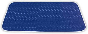 Thumbnail - Maximex Bügelunterlage blau 100,0 cm, 1 St.