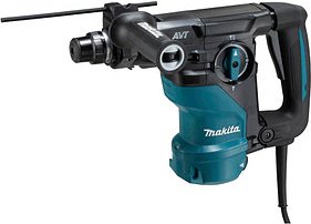 makita HR3011FCJ Kombihammer
