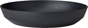 Thumbnail - MEPAL Teller Silueta nordic black 21,0 cm