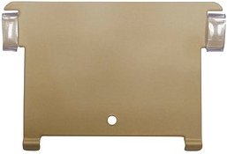 Thumbnail - HAN Kartei-Stützplatte DIN A7