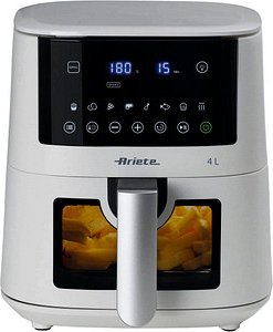 Ariete Airy Fryer 4 L Heißluftfritteuse