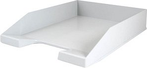 M&M Briefablage vanille