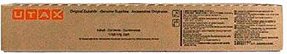 UTAX CK-7514 schwarz Toner