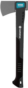 Thumbnail - GARDENA Axt Universal 1000A 45,0 cm