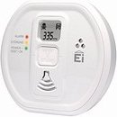 Ei Electronics Ei208iDW Kohlenmonoxidmelder, 1 St.