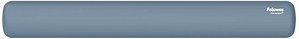 Fellowes Tastatur-Handballenauflage Breyta marineblau