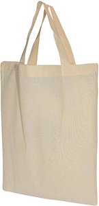 VP Stofftasche Stoff beige 1FTBW012038