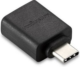 Kensington CA1010 USB C/USB A Adapter