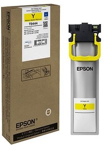 Thumbnail - EPSON T9444L gelb Druckerpatrone