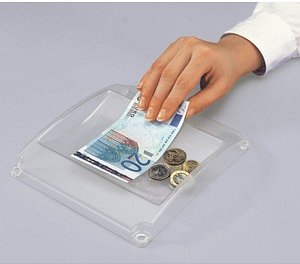 SIGEL Zahlteller ZB141