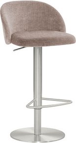 Thumbnail - Mayer Barhocker myGRACE 1216 04 26008 mauve