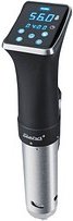 Steba SV 75 Sous-Vide Garer
