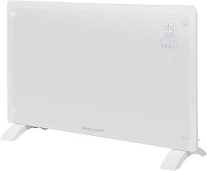 ProfiCare PC-GKH 3119 Elektroheizung 1000/2000 Watt