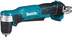 makita DA333DZ Akku-Winkelbohrschrauber 12,0 V, ohne Akku