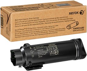 xerox 106R03480 schwarz Toner