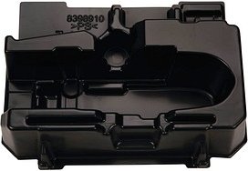 makita 839891-0 Tiefziehteil