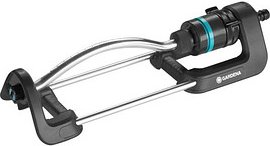 Thumbnail - GARDENA Viereckregner EcoLine