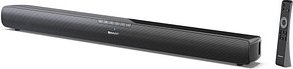Thumbnail - SHARP HT-SB100 Soundbar schwarz