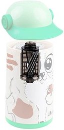 JOLLY Ersatzklingen für Spitzer schwarz