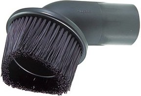 makita 191657-9 Polsterdüse, 1 St.