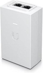 UBIQUITI® POE-24-30W-G-WH PoE-Injektor 1-fach