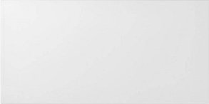 HAMMERBACHER Basic Fachboden weiß 76,6 x 31,3 cm, 1 St.