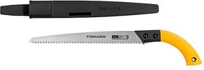 FISKARS® Astsäge SW84 33,0 cm