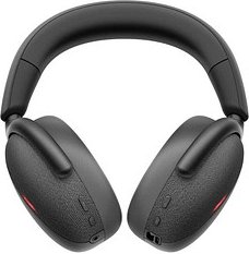 DELL WL7024 Headset schwarz