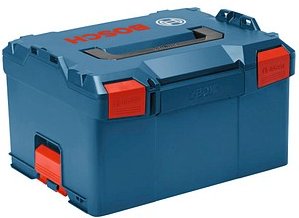 Thumbnail - BOSCH Professional L-BOXX 238 1600A012G2 Werkzeugkoffer