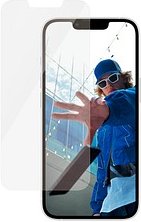 Thumbnail - PanzerGlass™ Display-Schutzglas für Apple iPhone 16e
