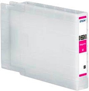 Thumbnail - EPSON T04A3XXL magenta Druckerpatrone
