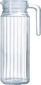 ARCOROC Karaffe Quadro 1,1 l, 1 St.