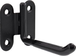 WAGNER® design yourself Wandhalterung WH 2091 schwarz