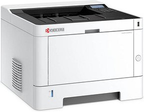 KYOCERA ECOSYS PA4000x/Plus Laserdrucker weiß