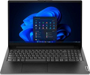 Lenovo V15 G4 AMN 82YU00JYGE Laptop 39,6 cm (15,6 Zoll), 16 GB RAM, 512 GB SSD, AMD Ryzen™ 5