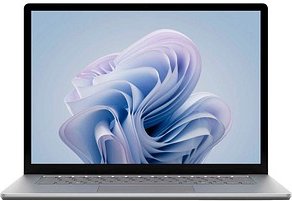 Microsoft Surface ZLG-00030 Laptop 38,1 cm (15,0 Zoll), 16 GB RAM, 256 GB SSD, Intel® Core™ Ultra 5 135H