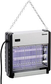 Bartscher IV-22 Insektenvernichter