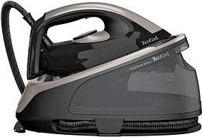 Tefal® Express Easy SV6140 Dampfbügelstation 2.400 W