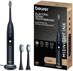 beurer SC 50 GP Schallzahnbürste
