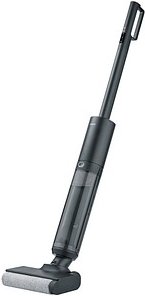 Thumbnail - SEVERIN Saugwischer SC 7177 150 W