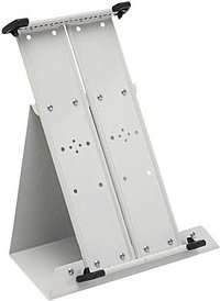 Thumbnail - tarifold Sichttafelsystem 224200 DIN A4 ohne Sichttafeln, 1 St.