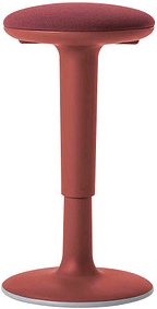 BISLEY Stehhilfe Tuctuc TUCPXN004 rot, 1 St.