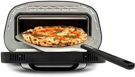 G3FERRARi® Pizza Pronto Pizzaofen