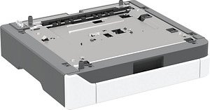 Lexmark 550-Blatt-Zuführung Papierkassette