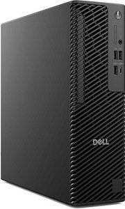DELL Pro Max Slim Desktop FCS1250 0RR2N PC