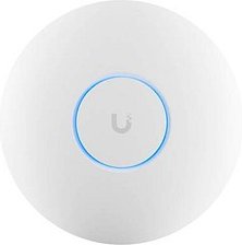 UBIQUITI® U7 Pro Max Access Point, 1 St.